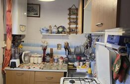 Apartament cu 1 camera, 26 mp, zona BAIA MARE - MARAMURES