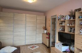 Apartament cu 1 camera, 26 mp, zona BAIA MARE - MARAMURES