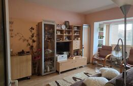 Apartament cu 1 camera, 26 mp, zona BAIA MARE - MARAMURES