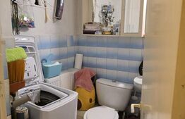 Apartament cu 1 camera, 26 mp, zona BAIA MARE - MARAMURES