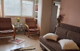 Apartament cu 1 camera, 26 mp, zona BAIA MARE - MARAMURES