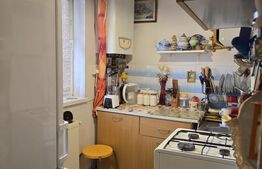 Apartament cu 1 camera, 26 mp, zona BAIA MARE - MARAMURES