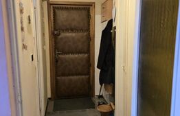 Apartament cu 1 camera, 26 mp, zona BAIA MARE - MARAMURES