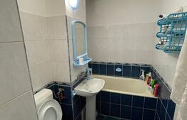 Apartament cu 2 camere, 56 mp, zona Micro 16