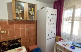 Apartament cu 2 camere, 56 mp, zona Micro 16