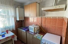 Apartament cu 2 camere, 56 mp, zona Micro 16