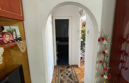 Apartament cu 2 camere, 56 mp, zona Micro 16