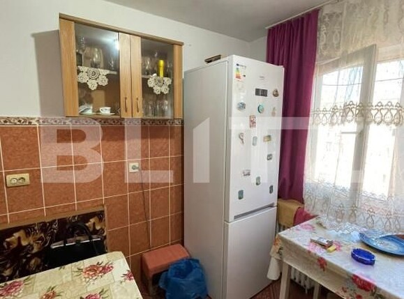 Apartament de vânzare 2 camere Micro 16 - 165007AV | BLITZ Satu Mare | Poza4