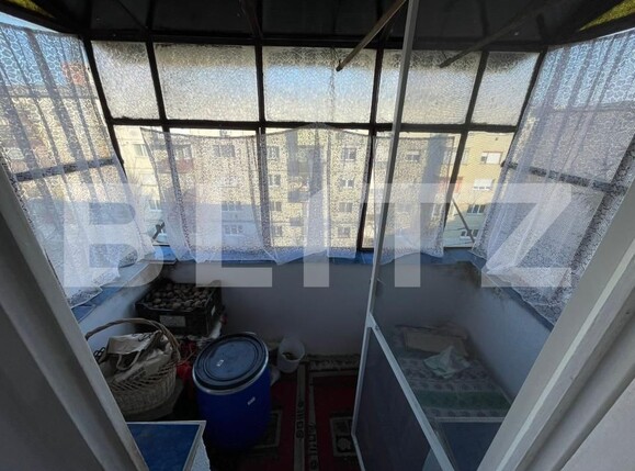 Apartament de vânzare 2 camere Micro 16 - 165007AV | BLITZ Satu Mare | Poza7