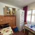 Apartament de vânzare 2 camere Micro 16 - 165007AV - Poza 6 din 9 | BLITZ Satu Mare | Poza3