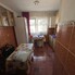 Apartament de vânzare 2 camere Micro 16 - 165007AV - Poza 6 din 9 | BLITZ Satu Mare | Poza5