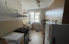 Apartament de inchiriat cu 2 camere, 50mp,  zona Vasile Lucaciu
