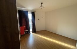 Apartament de inchiriat cu 2 camere, 50mp,  zona Vasile Lucaciu