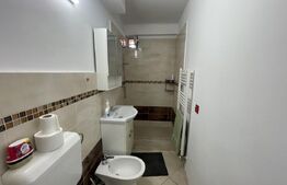 Apartament de inchiriat cu 2 camere, 50mp,  zona Vasile Lucaciu