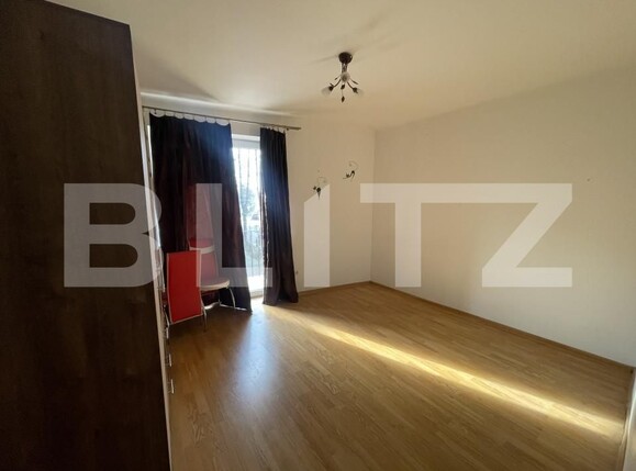 Apartament de închiriat 2 camere Semicentral - 165018AI | BLITZ Satu Mare | Poza5