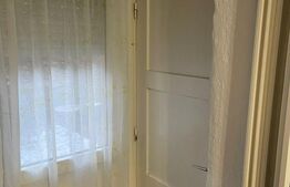 Apartament cu 2 camere, 58 mp, zona Carpati II