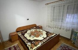 Apartament cu 2 camere, 58 mp, zona Carpati II