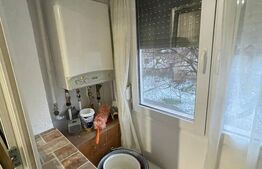 Apartament cu 2 camere, 58 mp, zona Carpati II