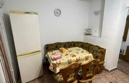 Apartament cu 2 camere, 58 mp, zona Carpati II