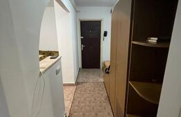 Apartament cu 2 camere, 58 mp, zona Carpati II
