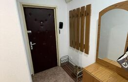 Apartament cu 2 camere, 58 mp, zona Carpati II