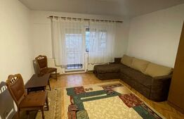 Apartament cu 2 camere, 58 mp, zona Carpati II