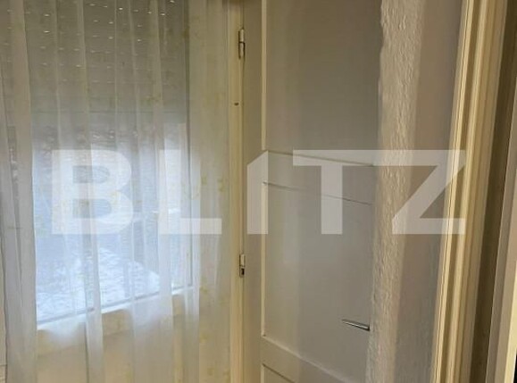 Apartament de vânzare 2 camere Carpati 2 - 165036AV | BLITZ Satu Mare | Poza10