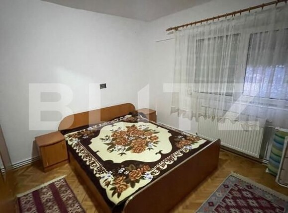 Apartament de vânzare 2 camere Carpati 2 - 165036AV | BLITZ Satu Mare | Poza1