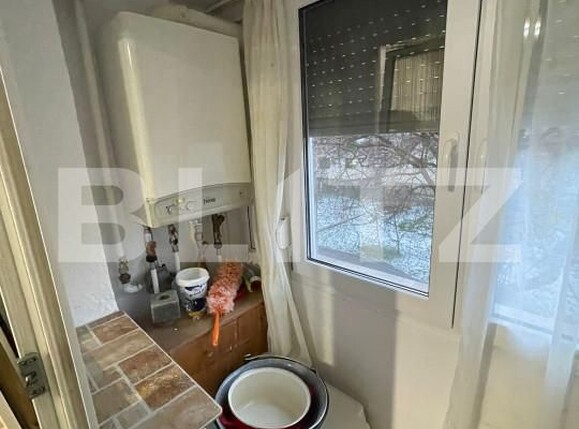 Apartament de vânzare 2 camere Carpati 2 - 165036AV | BLITZ Satu Mare | Poza9