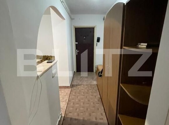 Apartament de vânzare 2 camere Carpati 2 - 165036AV | BLITZ Satu Mare | Poza3