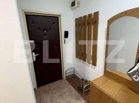 Apartament de vânzare 2 camere Carpati 2 - 165036AV | BLITZ Satu Mare | Poza4