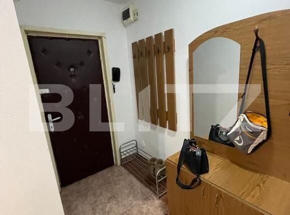 Apartament de vânzare 2 camere Carpati 2 - 165036AV | BLITZ Satu Mare | Poza8