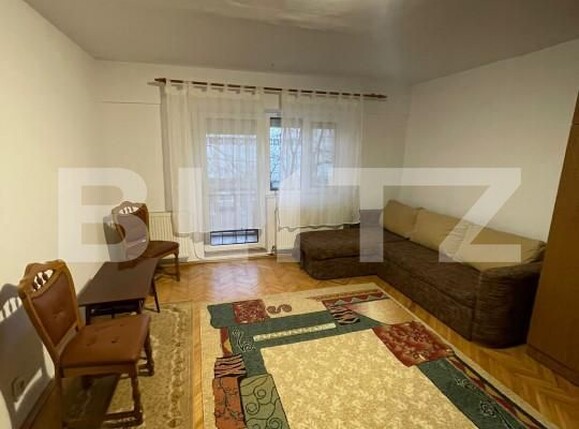 Apartament de vânzare 2 camere Carpati 2 - 165036AV | BLITZ Satu Mare | Poza5
