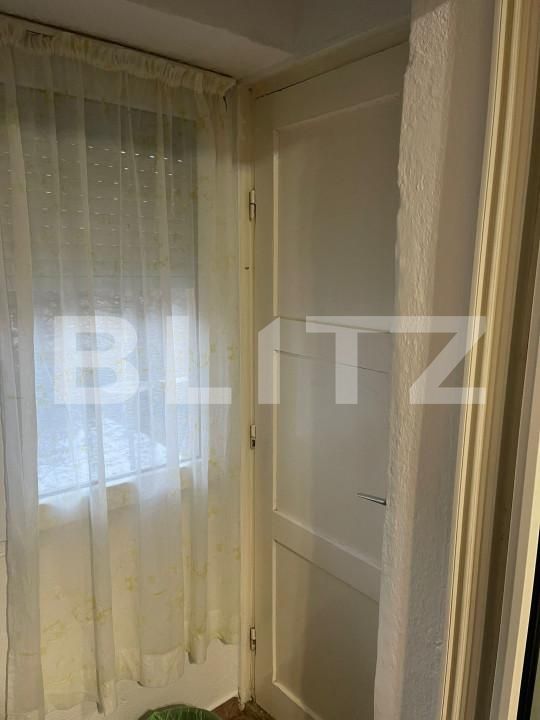 Apartament de vânzare 2 camere Carpati 2 - 165036AV | BLITZ Satu Mare | Poza10