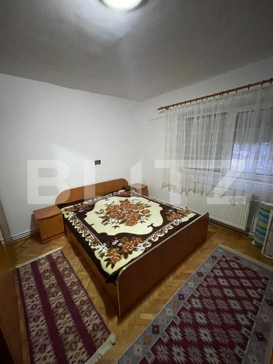 Apartament de vânzare 2 camere Carpati 2 - 165036AV | BLITZ Satu Mare | Poza1