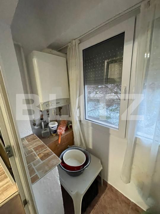 Apartament de vânzare 2 camere Carpati 2 - 165036AV | BLITZ Satu Mare | Poza9