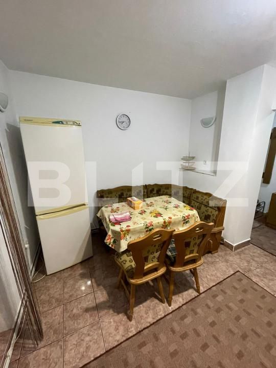 Apartament de vânzare 2 camere Carpati 2 - 165036AV | BLITZ Satu Mare | Poza7