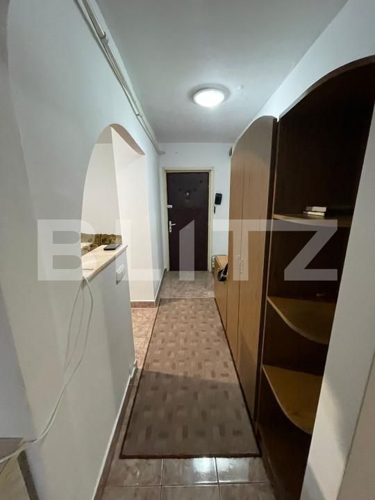 Apartament de vânzare 2 camere Carpati 2 - 165036AV | BLITZ Satu Mare | Poza3