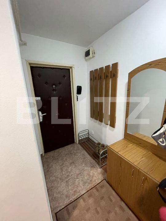 Apartament de vânzare 2 camere Carpati 2 - 165036AV | BLITZ Satu Mare | Poza4