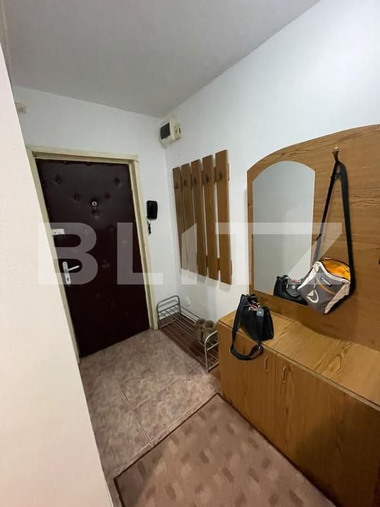 Apartament de vânzare 2 camere Carpati 2 - 165036AV | BLITZ Satu Mare | Poza8