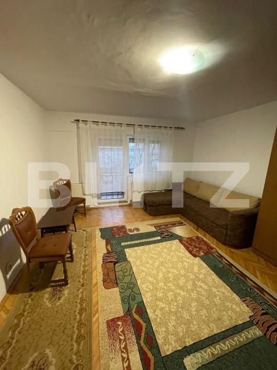 Apartament de vânzare 2 camere Carpati 2 - 165036AV | BLITZ Satu Mare | Poza5