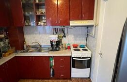 Apartament cu 4 camere , 79 mp, zona Micro 17