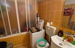 Apartament cu 4 camere , 79 mp, zona Micro 17