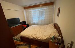 Apartament cu 4 camere , 79 mp, zona Micro 17