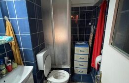 Apartament cu 4 camere , 79 mp, zona Micro 17