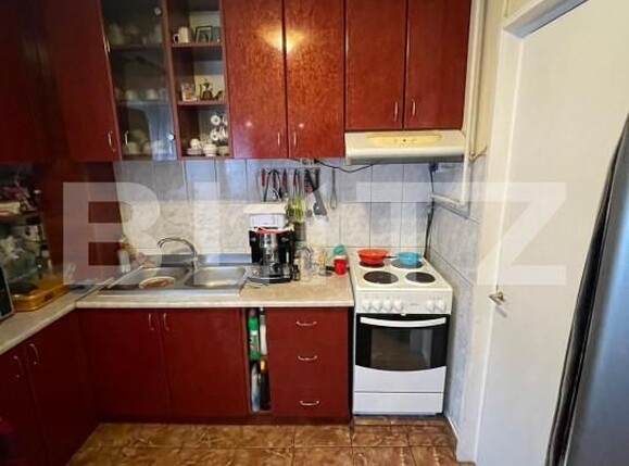 Apartament de vânzare 4 camere Micro 17 - 165144AV | BLITZ Satu Mare | Poza2