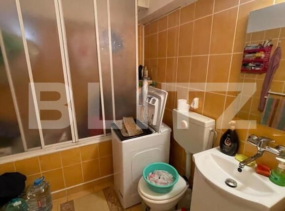 Apartament de vânzare 4 camere Micro 17 - 165144AV | BLITZ Satu Mare | Poza6