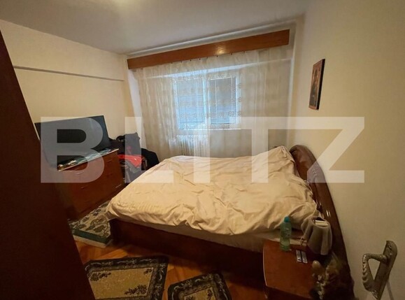 Apartament de vânzare 4 camere Micro 17 - 165144AV | BLITZ Satu Mare | Poza9