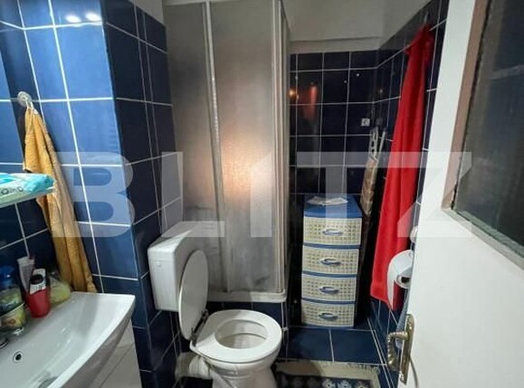 Apartament de vânzare 4 camere Micro 17 - 165144AV | BLITZ Satu Mare | Poza7
