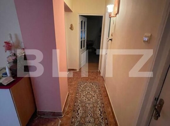 Apartament de vânzare 4 camere Micro 17 - 165144AV | BLITZ Satu Mare | Poza8